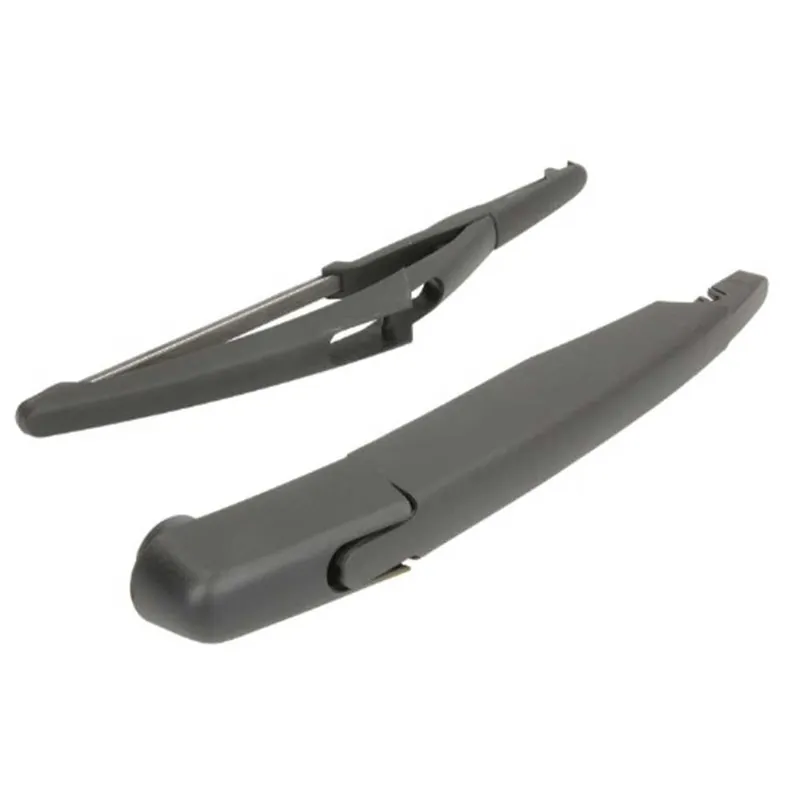 CITROEN C4 Cactus hátsó ablaktörlő kar lapáttal 2014- Legnépszerűbb