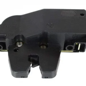 Citroen C4 Csomagtér zár Árcsökkenés