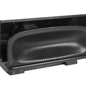 Citroen C4 Grand Picasso csomagtartó nyitó gomb (széles csatlakozó) Gyors kiszállítás