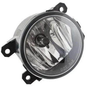 Vedd meg online Citroen C4 Picasso 2013- ködlámpa bal oldali = jobb oldali