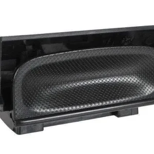 Biztonságos fizetés Citroen C4 Picasso csomagtartó nyitó gomb (keskeny csatlakozó)