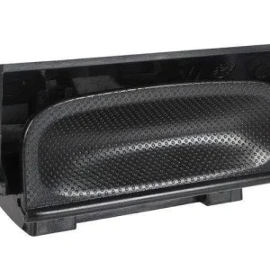 Nézd meg most Citroen C4 Picasso csomagtartó nyitó gomb (széles csatlakozó)