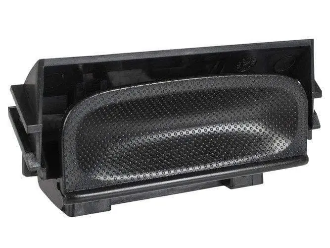 Nézd meg most Citroen C4 Picasso csomagtartó nyitó gomb (széles csatlakozó)