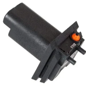 Outlet Citroen C4 Picasso Csomagtartó nyitó mikrokapcsoló (széles)