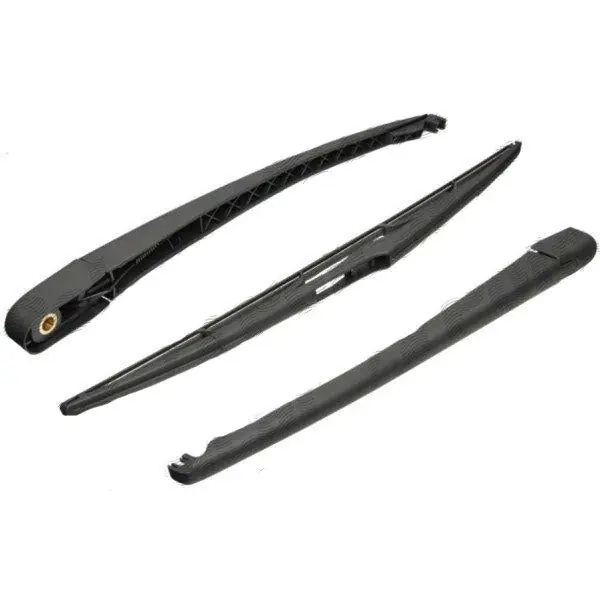 CITROEN C5 hátsó ablaktörlő kar lapáttal 2001-2004 Vásárlói kedvenc