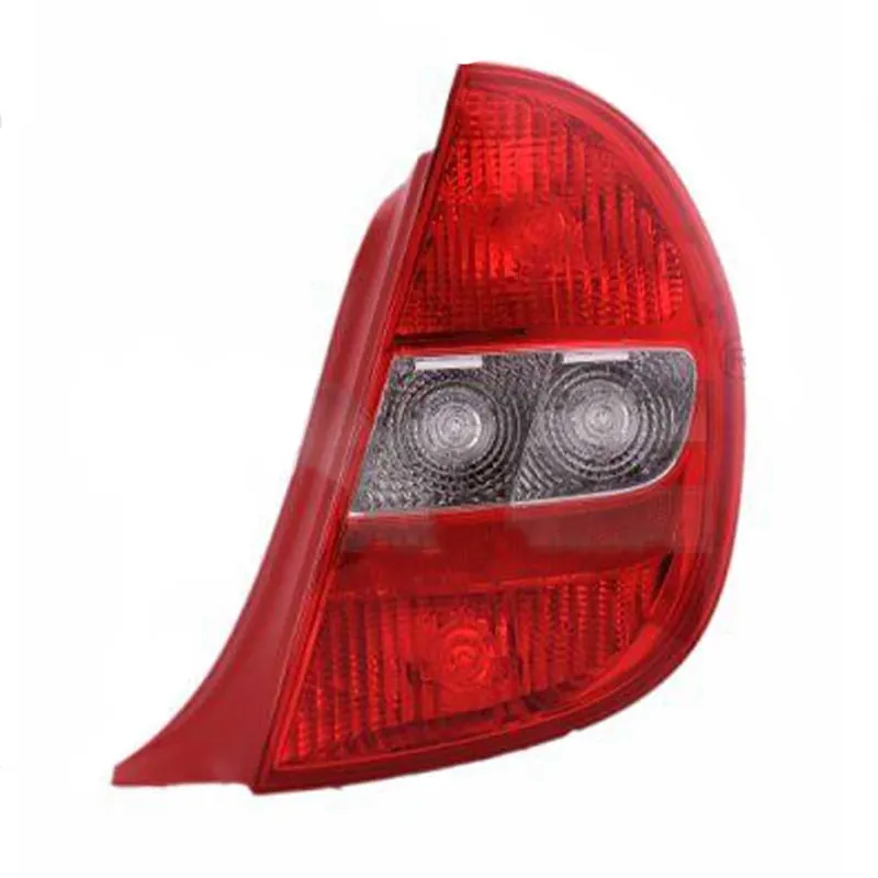 Citroen C5 jobb hátsó lámpa 2001-2004 Ajánlat