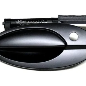 Olcsó Citroen C5 külső kilincs (bal első)