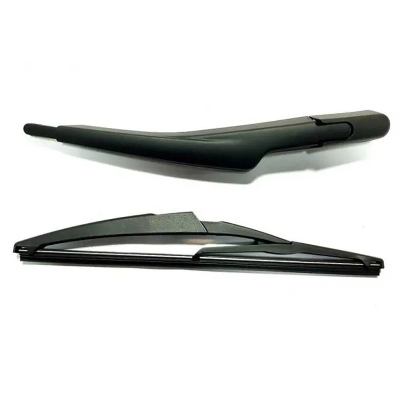 Azonnali szállítás CITROEN DS3 hátsó ablaktörlő kar lapáttal 2010-