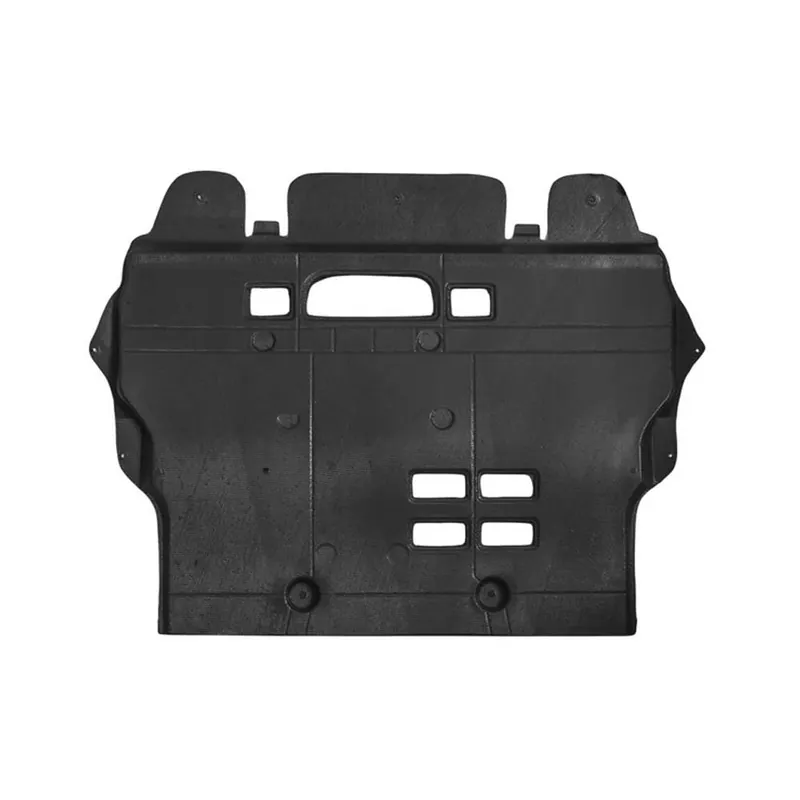 Citroen DS4 alsó motorvédő burkolat 2011-2015 Akciós ár