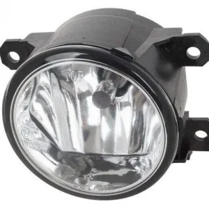 Akció Citroen Jumper 2014- ködlámpa