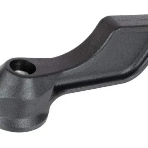 Citroen Jumper belső tolóajtó fogantyú Kihagyhatatlan ajánlat