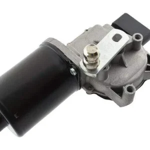 Végkiárusítás Citroen Jumper első ablaktörlő motor 2006-tól