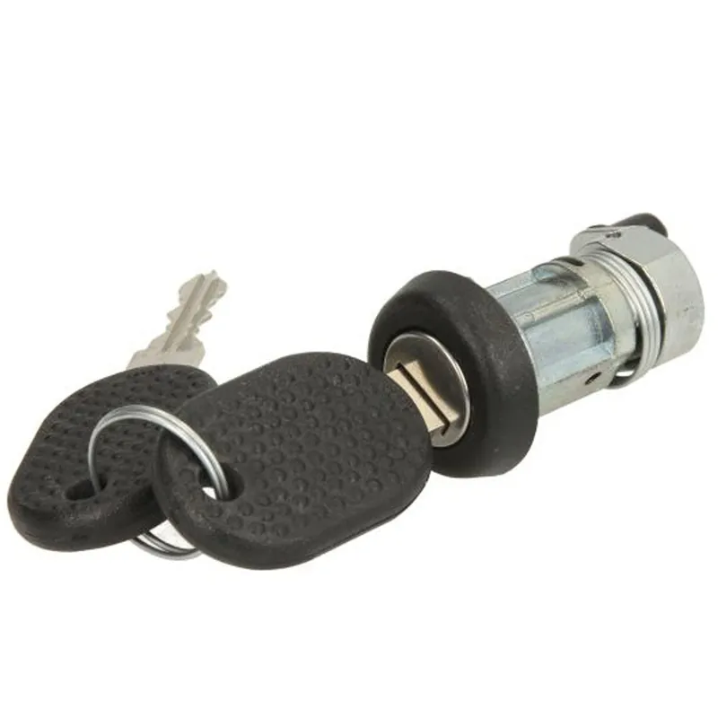 Citroen Jumper első ajtó zárhenger ház 1994-2002 Vedd meg online