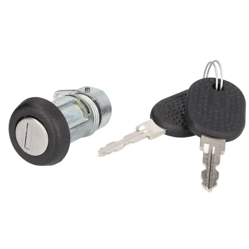 Legnépszerűbb Citroen Jumper első ajtó zárhenger készlet 1994-2002