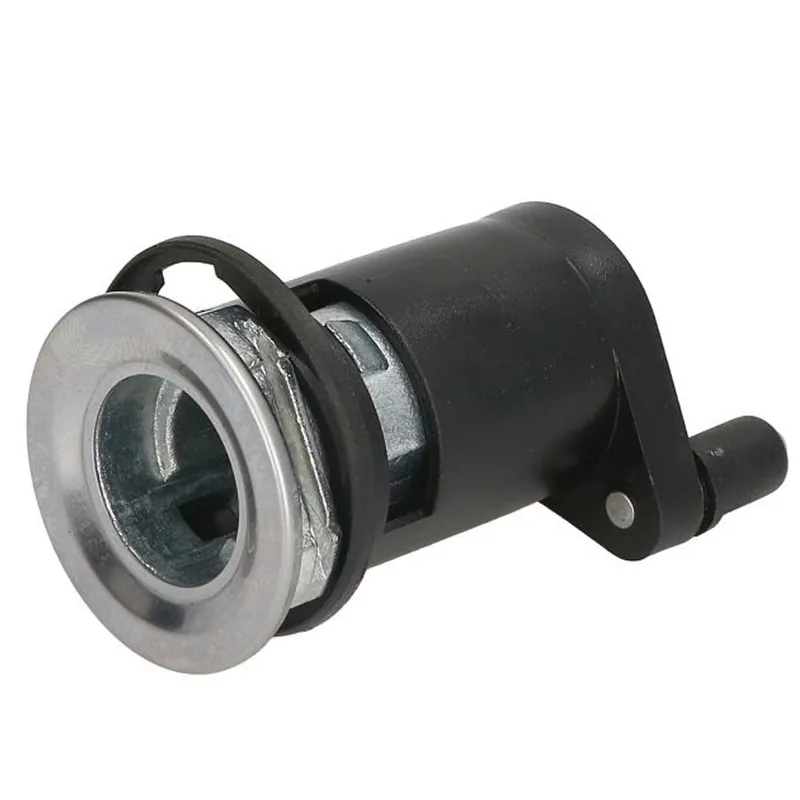 Citroen Jumper első/hátsó ajtó zárhenger ház 2002-2006 Végkiárusítás