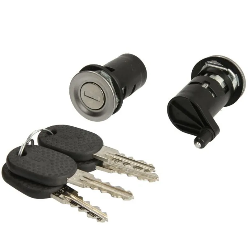 Citroen Jumper első/hátsó ajtó zárhenger ház 2002-2006 Akciós ár