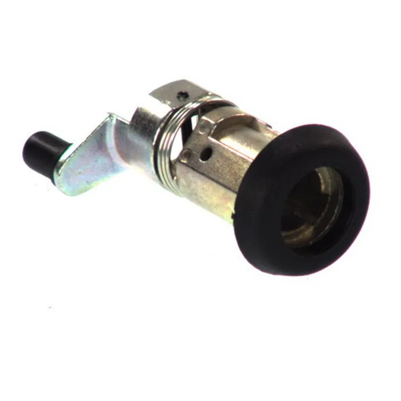 Citroen Jumper hátsó ajtó zárhenger ház 1994-2002 Prémium