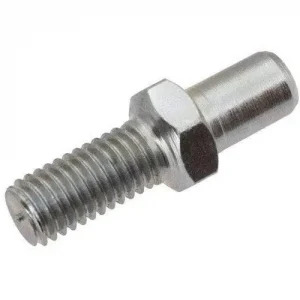 Azonnali szállítás Citroen Jumper I zárütköző