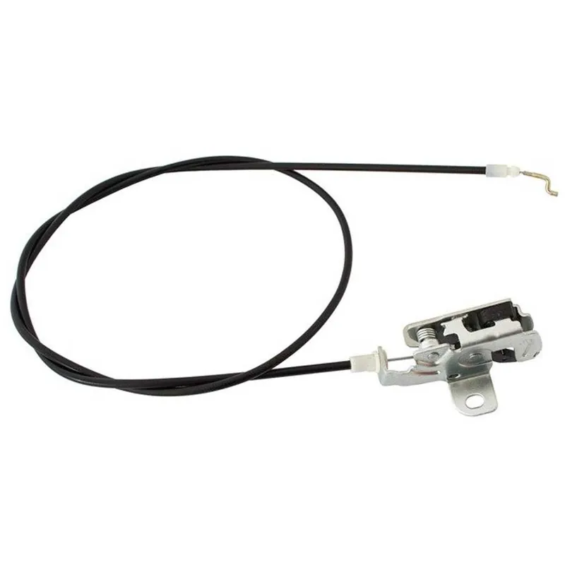 Vedd meg most Citroen Jumper II Ajtó Bowden Jobb hátsó