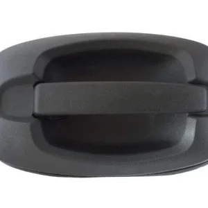 Árengedmény Citroen Jumper II külső kilincs (jobb első)