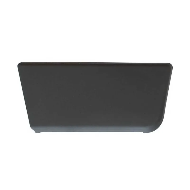 Biztonságos fizetés Citroen Jumper jobb első ajtó díszléc 2006-