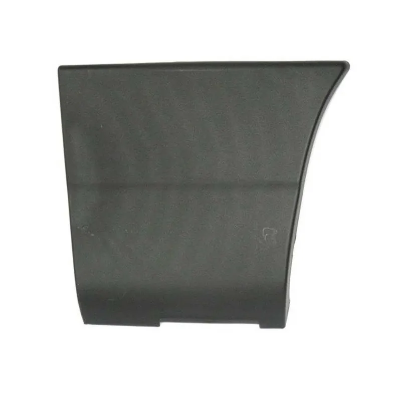 Biztonságos vásárlás Citroen Jumper jobb hátsó díszléc