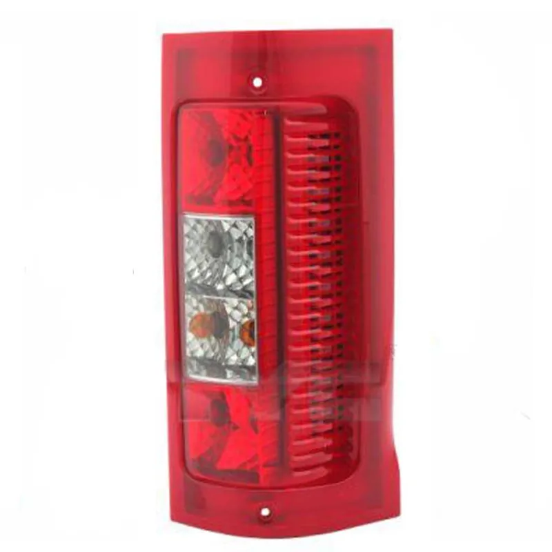 Citroen Jumper jobb hátsó lámpa 2002-2006 Különleges ajánlat