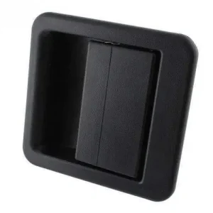 Ajánlat Citroen Jumper külső kilincs (jobb első)