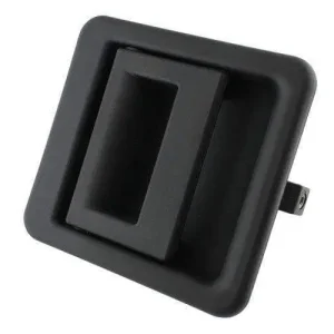 Citroen Jumper külső tolóajtó kilincs (jobb) Biztonságos fizetés