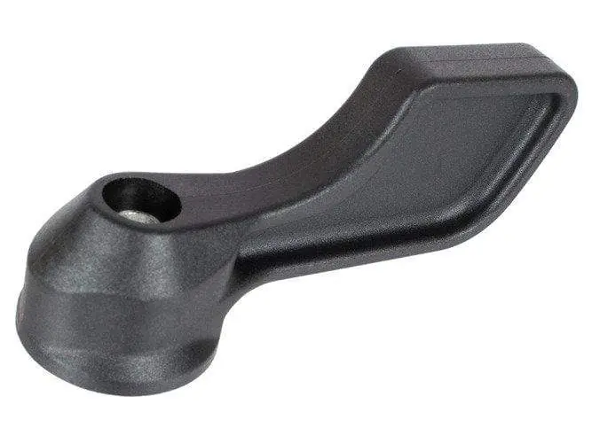 Citroen Jumper tolóajtó belső kilincs Kihagyhatatlan ajánlat