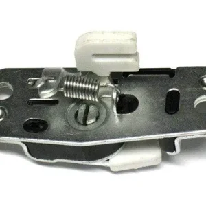 Szuper akció Citroen Jumper tolóajtó felső zár