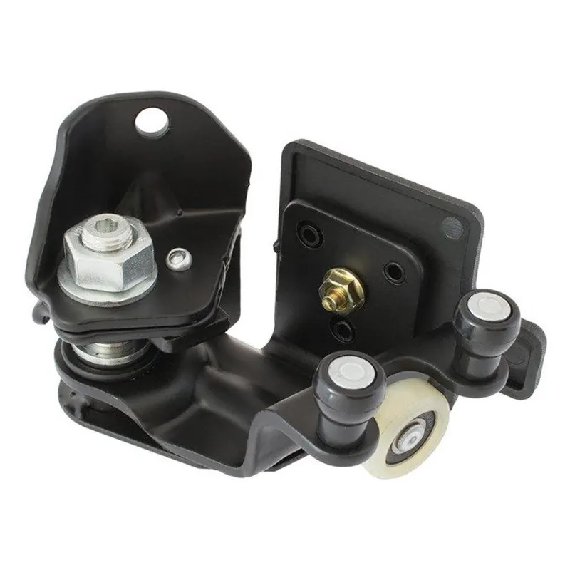 Kedvezményes ár Citroen Jumper tolóajtó görgő (jobb)