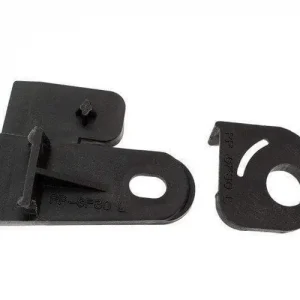 Akciós ár Citroen Nemo első fényszóró javító készlet bal