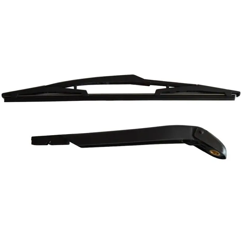 CITROEN NEMO hátsó ablaktörlő kar lapáttal 2007- Csak ma