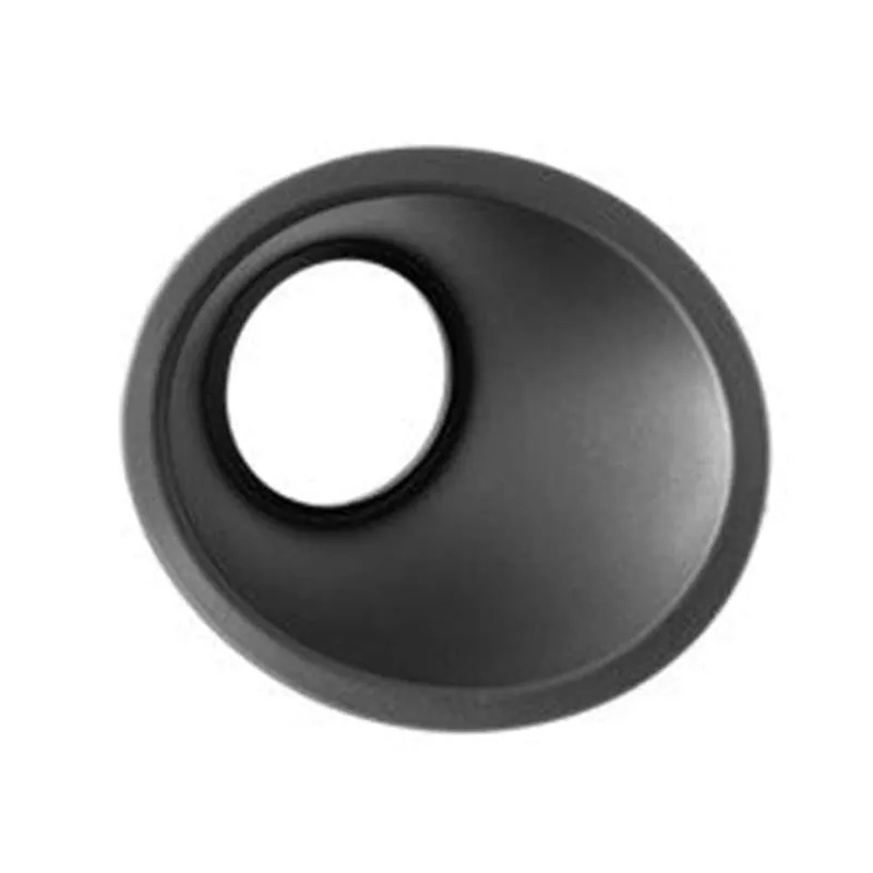 Citroen Nemo ködlámpa keret, rács, burkolat Prémium