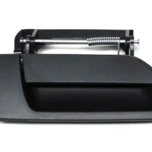 Citroen Xantia I külső kilincs (jobb első) Végkiárusítás