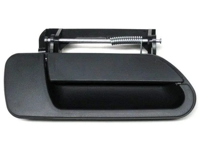 Citroen Xantia I külső kilincs (jobb első) Végkiárusítás