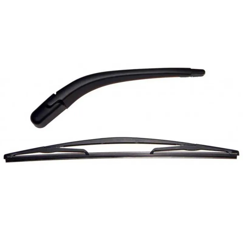 CITROEN XSARA (N0/N1/N2) hátsó ablaktörlő kar lapáttal 1997-2000 Gyors kiszállítás