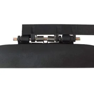 Akció Citroen Xsara külső kilincs (bal első)