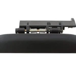 Citroen Xsara külső kilincs (bal hátsó) Outlet