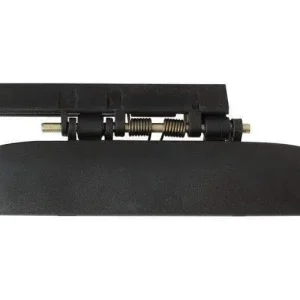 Citroen Xsara külső kilincs (jobb első) Bestseller