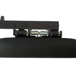 Végkiárusítás Citroen Xsara külső kilincs (jobb hátsó)