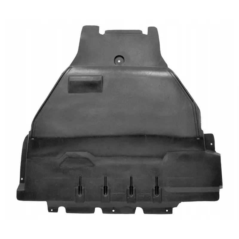 Citroen Xsara Picasso (N68) alsó motorvédő burkolat 1999-2012 Alacsony ár