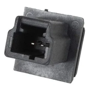 Citroen Xsara Picasso csomagtartó mikrokapcsoló (keskeny) Legnépszerűbb