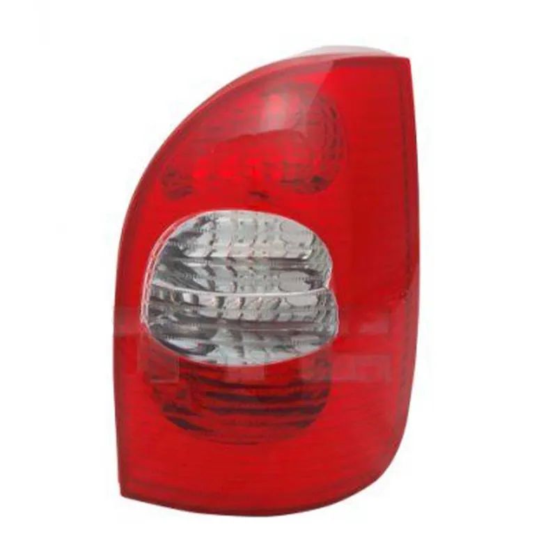 Citroen Xsara Picasso jobb hátsó lámpa 1999-2012 Outlet