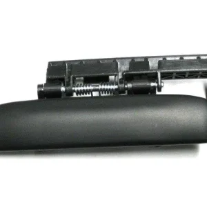 Outlet Citroen Xsara Picasso külső kilincs (bal első-hátsó)