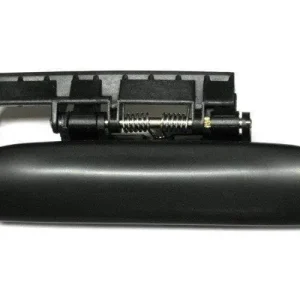 Exkluzív ajánlat Citroen Xsara Picasso külső kilincs (jobb első-hátsó)