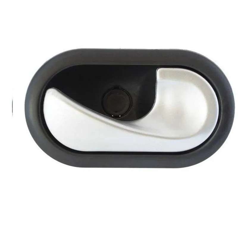 Árengedmény Dacia Dokkerjobb belső kilincs