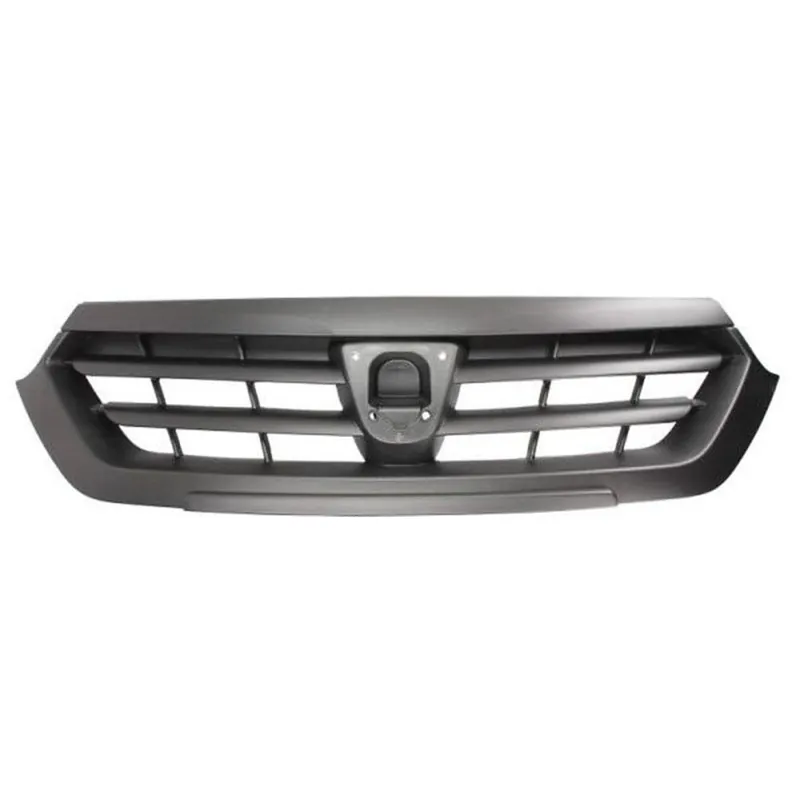 Utolsó esély Dacia Dokker hűtőrács 2012-