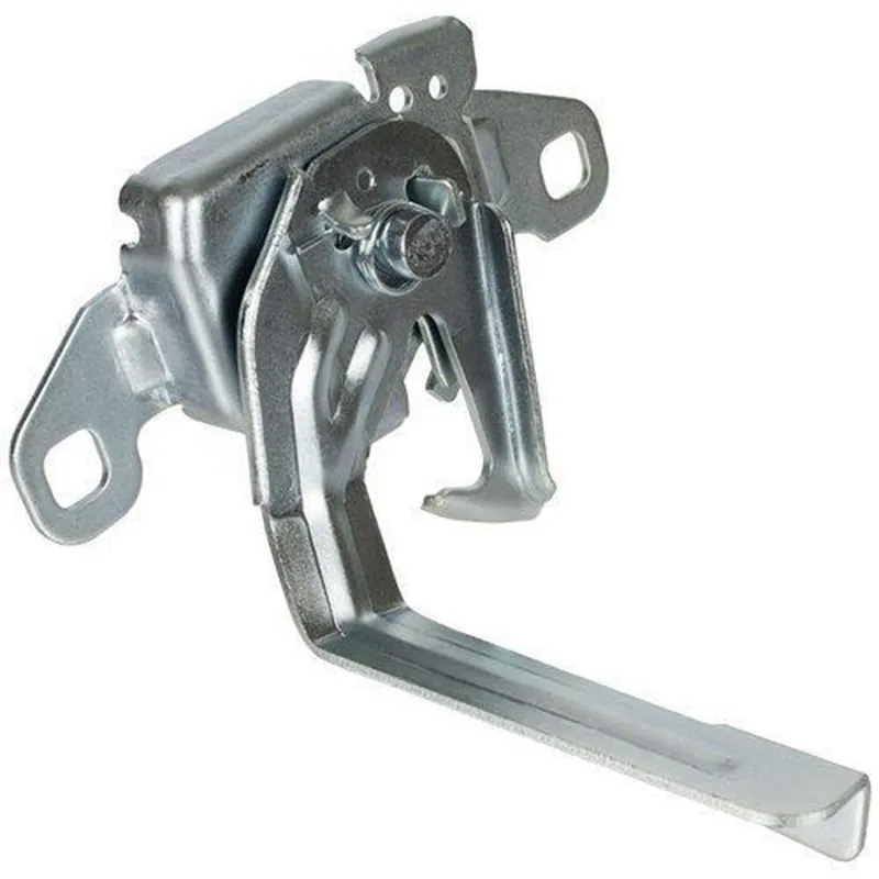 Szuper akció Dacia Dokker motorháztető zár